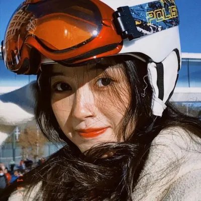 怪谈五命河