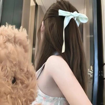 深海变种