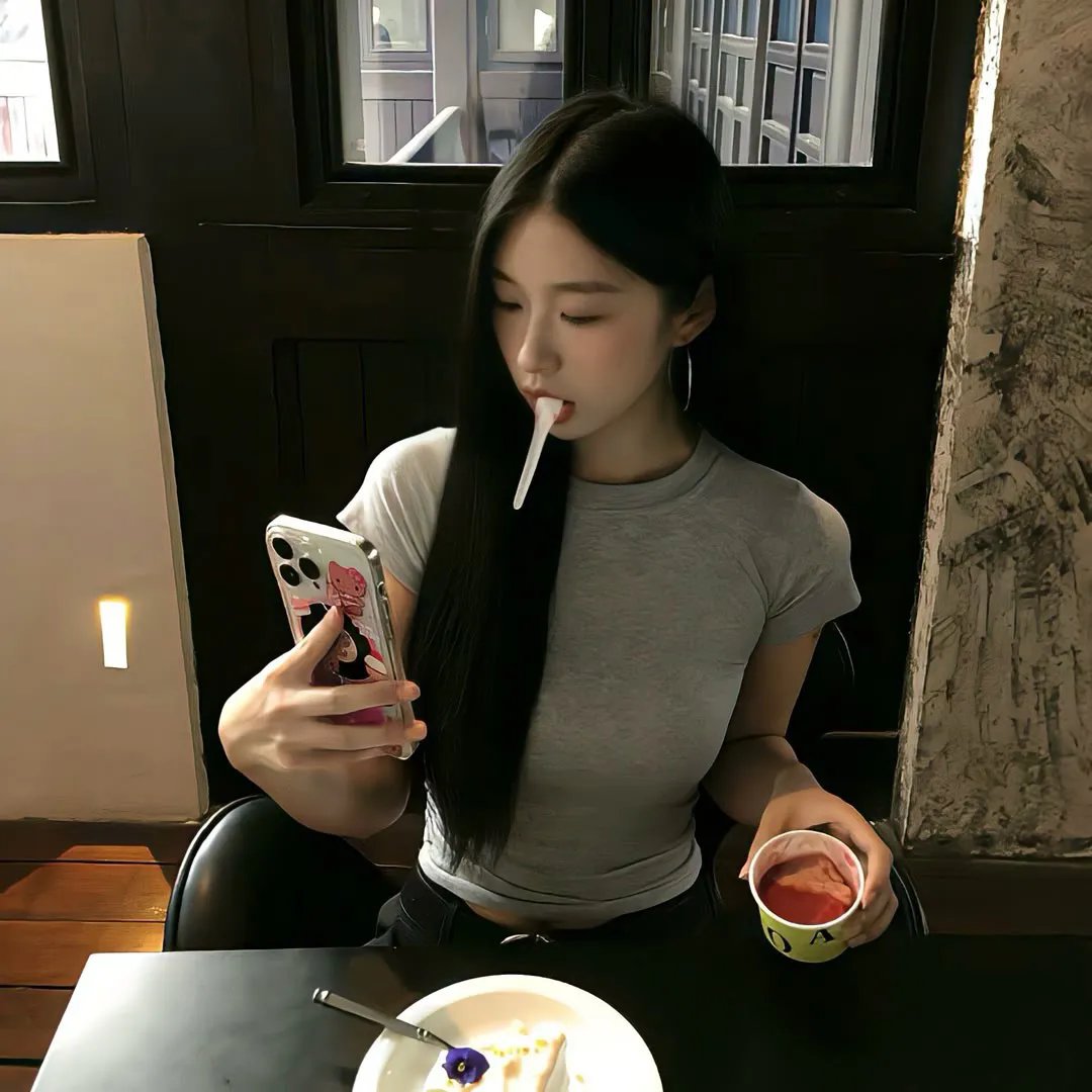 失散两生花