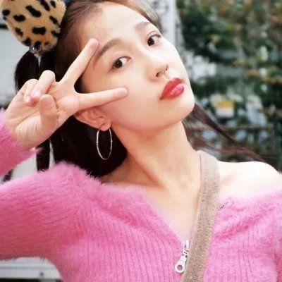 情欲与虐杀