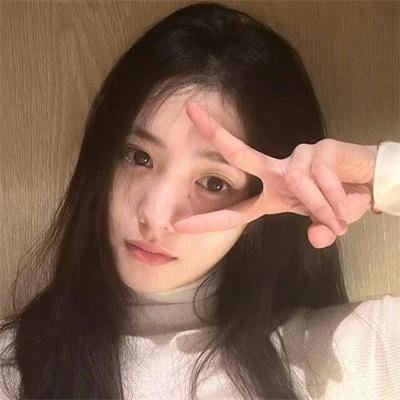 人鱼