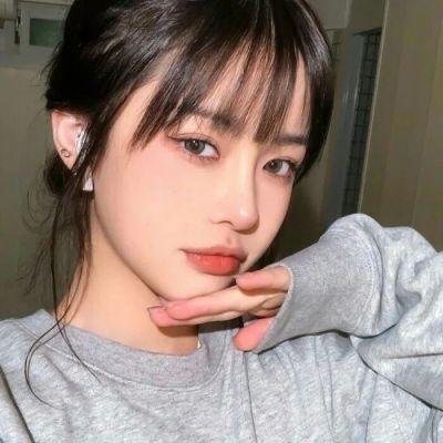 摩登原始人第一季