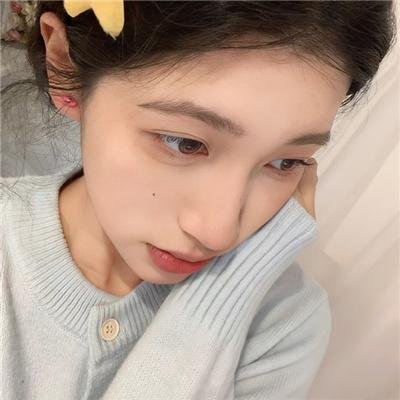 少林小子
