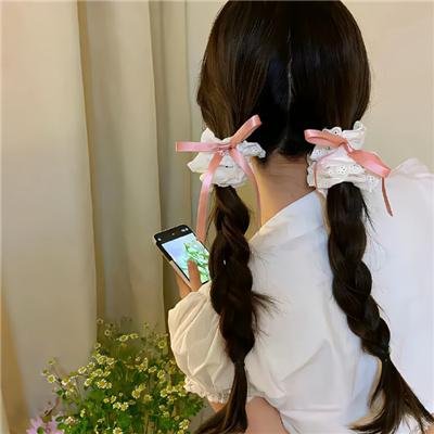 失踪纪年