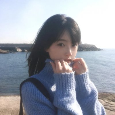 乳房与月亮