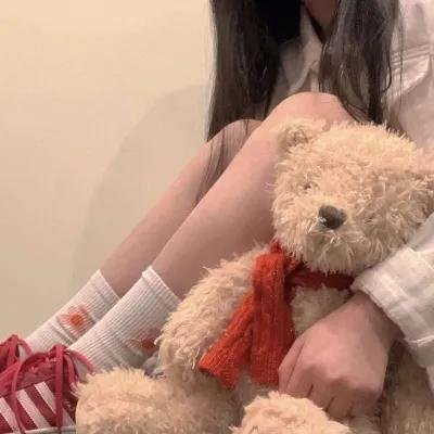 光环第一季