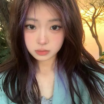 香岛美人窝