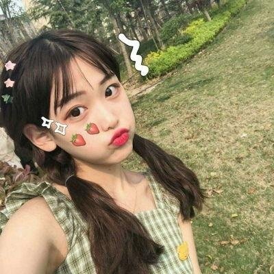 蜜月岛