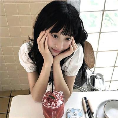 脂粉双雄