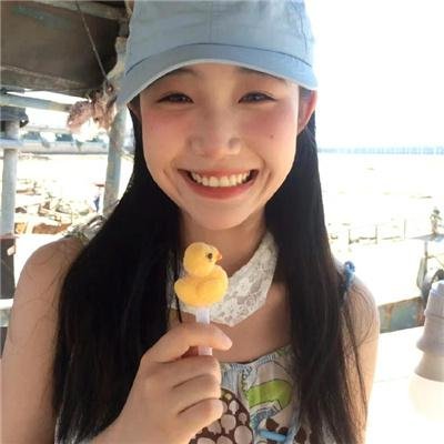 她她她的少女时代粤语