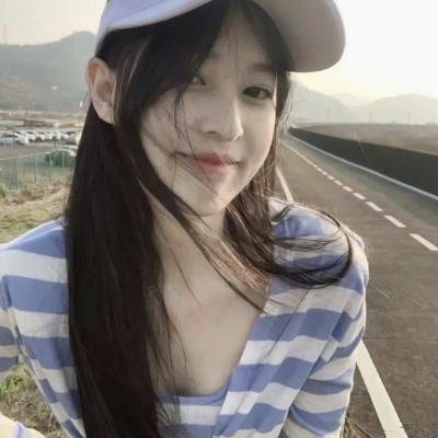 公民黑帮