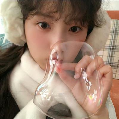 甜蜜圈套