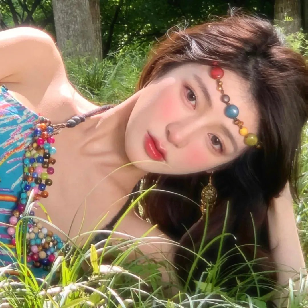 英雄归来