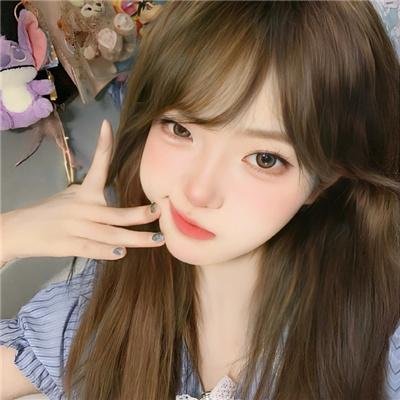 灭绝大屠杀
