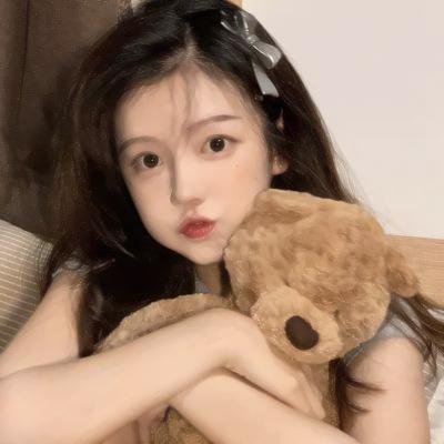 果汁