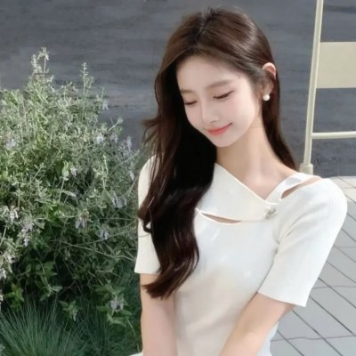 玉女偷情