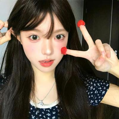德州骑警