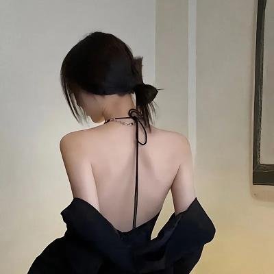 审判八号提案