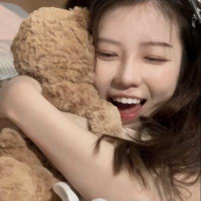 杀手之约