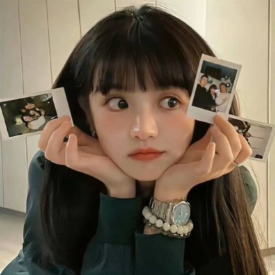护士小姐