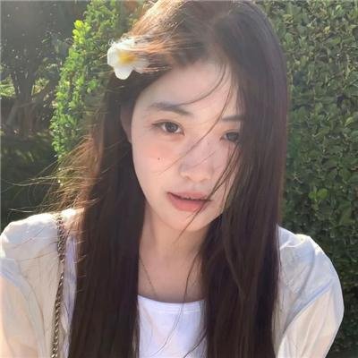 塞外长风