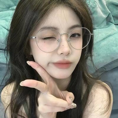 爱丽舍宫的女大厨