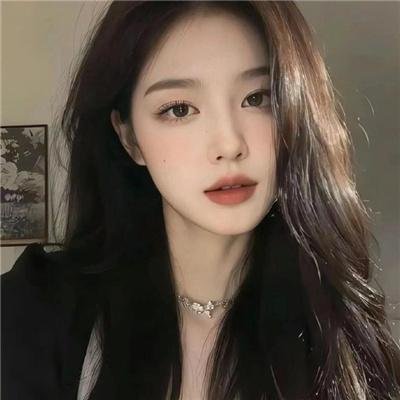 乱世一美人